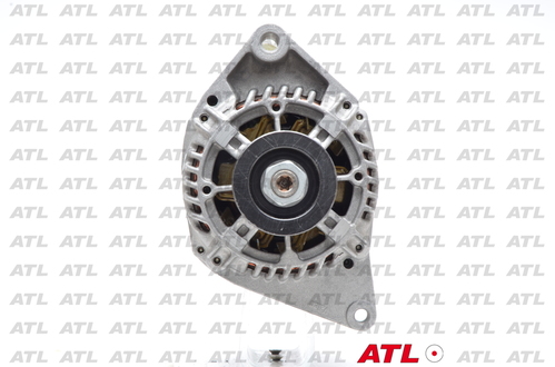 ATL Autotechnik L 39 990 Generator